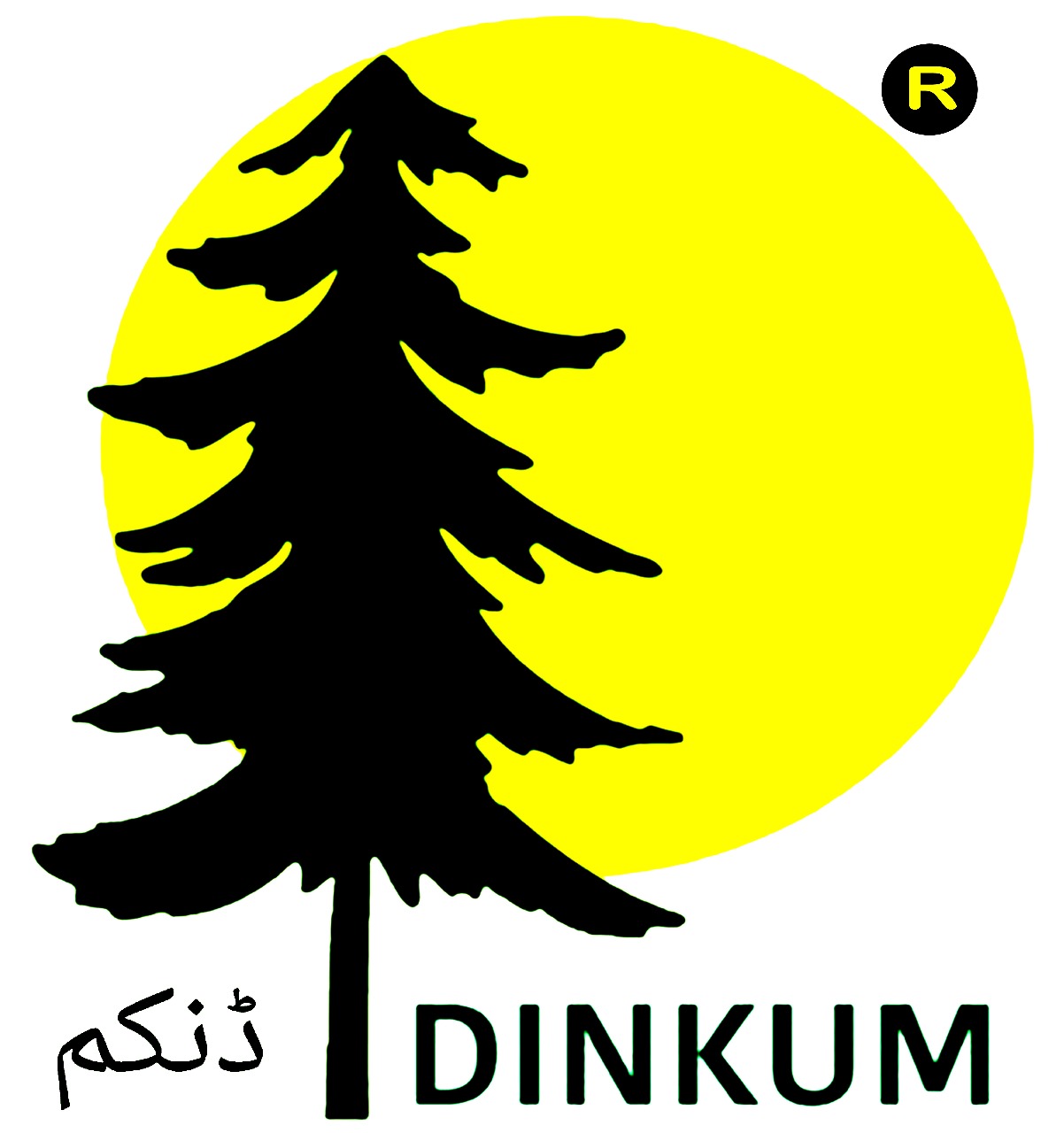 brand logo